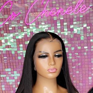 Meet your Posher, Coco